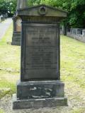 image of grave number 256068